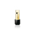 PLACA DE RED USB TP-LINK TL-WN725N NANO en internet