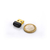PLACA DE RED USB TP-LINK TL-WN725N NANO - Exxit
