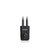 PLACA DE RED USB TP-LINK TL-WN8200ND 300mbps en internet