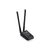 PLACA DE RED USB TP-LINK TL-WN8200ND 300mbps