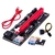 PLACA PCI-E RISER CARD 009S USB 3.0 (PCI-E-RISER)