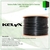 Rollo 305 mts UTP Cat 5e Exterior Kelyx