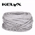 ROLLO 305 MTS UTP CAT 5E INTERIOR KELYX
