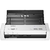 SCANNER BROTHER ADS-1250W 25PPM DUPLEX - comprar online