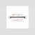 SCANNER BROTHER DS-640 PORTATIL COLOR 600DPI - comprar online