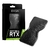SLI BRIDGE EVGA NVLINK PARA RTX 3090 4 SLOT SPACING