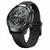 SMARTWATCH TICWATCH PRO 3 GPS BLACK WEAR OS