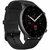 SMARTWATCH XIAOMI AMAZFIT GTR 2 BLACK