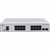 SWITCH 16P CISCO CBS250-16T GIGA + 2X1G SFP