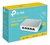 SWITCH 5P TP-LINK SF1005D 10/100 DESKTOP