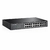 SWITCH TP-LINK 24P GIGABIT DESK en internet