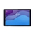TABLET LENOVO 10.1" M10 GEN2 TB-X306F 2GB 32GB HD