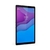 TABLET LENOVO 10.1" M10 GEN2 TB-X306F 2GB 32GB HD - comprar online
