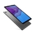 TABLET LENOVO 10.1" M10 GEN2 TB-X306F 2GB 32GB HD en internet