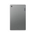 TABLET LENOVO 10.1" M10 GEN2 TB-X306F 2GB 32GB HD - Exxit