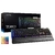 TECLADO EVGA Z20 RGB OPTICAL MECHANICAL GAMING