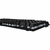 TECLADO GAMEMAX K207-S ILUMINADO 3 COLORES USB en internet