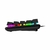 TECLADO HYPERX ALLOY ORIGINS 60 RED SWITCH HKB01S-RB-US/G en internet