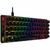 TECLADO HP HYPERX ALLOY ORIGINS 65 HX AQUA US - 56R64AA - comprar online