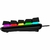 TECLADO HP HYPERX ALLOY ORIGINS 65 HX AQUA US - 56R64AA en internet