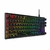 TECLADO HYPERX ALLOY ORIGINS 60 RED ENGLISH en internet