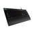 TECLADO LOGITECH G213 PRODIGY GAMING - comprar online