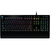 TECLADO LOGITECH G213 PRODIGY GAMING
