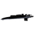 TECLADO LOGITECH G213 PRODIGY GAMING - Exxit