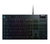 TECLADO LOGITECH G815 RGB