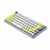 TECLADO LOGITECH POP KEYS MECANICO DAYDREAM 920-010714 - comprar online