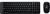TECLADO Y MOUSE LOGITECH MK220 - comprar online