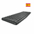 TECLADO Y MOUSE LOGITECH MK235 WIRELESS - Exxit