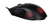 TECLADO Y MOUSE THERMALTAKE CHALLENGER en internet