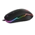 TECLADO Y MOUSE TTESPORTS CHALLENGER ELITE RGB THERMALTAKE - Exxit