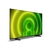TV 50" PHILIPS SMART LED UHD ANDROID - comprar online