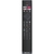 TV 50" PHILIPS SMART LED UHD ANDROID - Exxit