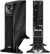 UPS APC ONLINE SMART SRT 2200VA 230V
