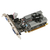 VIDEO GEFORCE GT 210 MSI 1GB DDR3 - Exxit