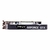 VIDEO GEFORCE GTX 1650 4GB PNY DUAL FAN DVI HDMI DP - comprar online