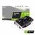 VIDEO GEFORCE GTX 1650 4GB PNY DUAL FAN DVI HDMI DP