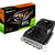 VIDEO GEFORCE RTX 2060 6GB GIGABYTE OC