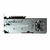 VIDEO GEFORCE RTX 3050 8GB GIGABYTE GAMING OC - comprar online