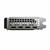 VIDEO GEFORCE RTX 3050 8GB GIGABYTE GAMING OC - Exxit