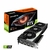 VIDEO GEFORCE RTX 3050 8GB GIGABYTE GAMING OC