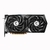 VIDEO GEFORCE RTX 3050 8GB MSI GAMING X - comprar online