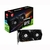 VIDEO GEFORCE RTX 3050 8GB MSI GAMING X
