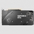 VIDEO GEFORCE RTX 3060 TI 8GB MSI VENTUS X2 LHR - tienda online