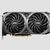 VIDEO GEFORCE RTX 3060 TI 8GB MSI VENTUS X2 LHR - comprar online