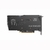 VIDEO GEFORCE RTX 3060 TI 8GB ZOTAC TWIN EDGE LHR en internet