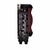 VIDEO GEFORCE RTX 3090 24GB EVGA FTW3 ULTRA ICX3 ARGB - Exxit